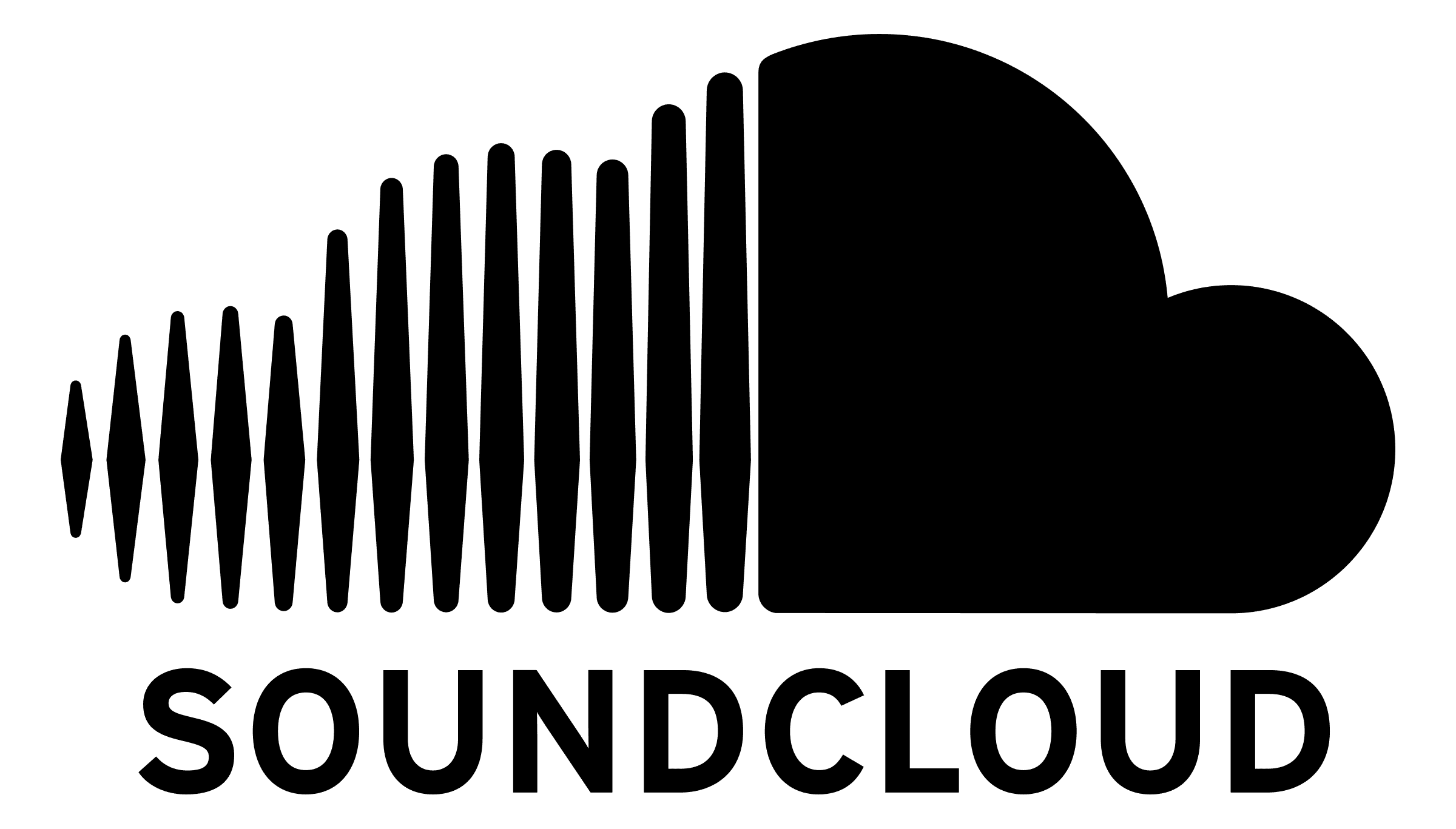 SoundCloud — distribution partner