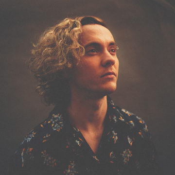 Michael Lanza Profile 1